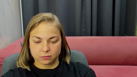 Tata online show from October 25, 9:15 pm