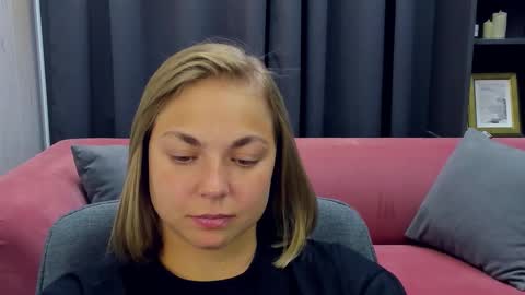 Tata online show from October 14, 8:34 pm