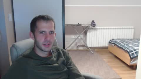 tatamata91 online show from November 4, 4:41 pm