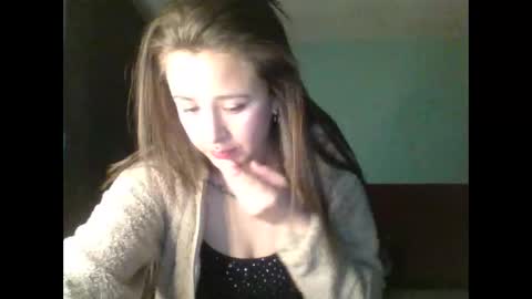 Snapshot of tati672985 chatting on October 5, 7:17 am Tatti online show from October 5, 7:17 am