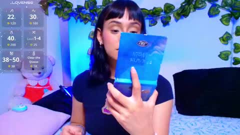 AME online show from September 10, 4:24 am