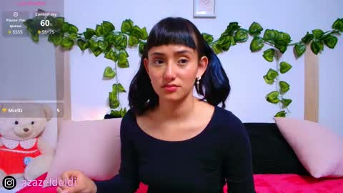 AME online show from September 26, 5:04 am