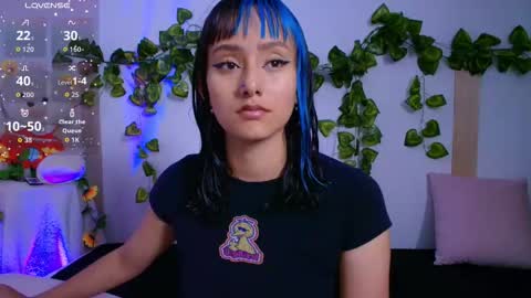 AME online show from February 3, 4:54 am