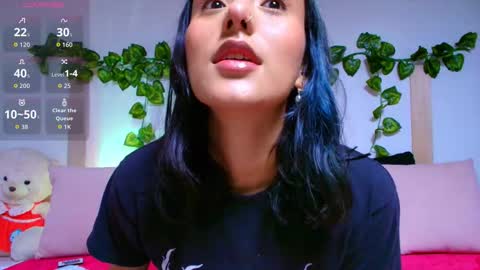 AME online show from October 17, 5:33 am