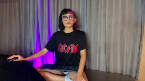 AME online show from March 6, 3:57 am