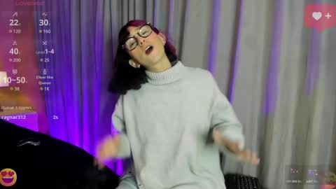 AME online show from March 11, 3:58 am