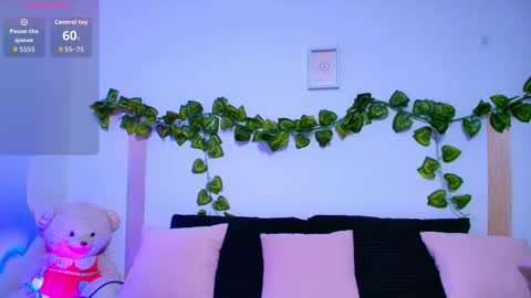 AME online show from September 25, 5:03 am