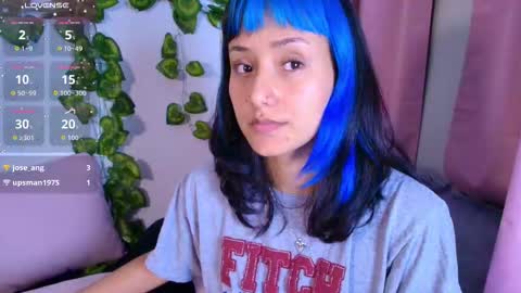 AME online show from February 20, 5:07 am