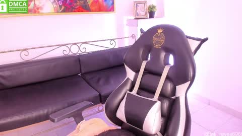 Tatiana --- Schedule Monday to Sundays 800  to 200  UTC-5 online show from March 10, 4:03 pm