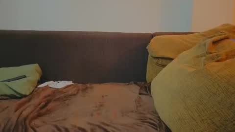 tatiana2224 online show from November 20, 6:16 pm