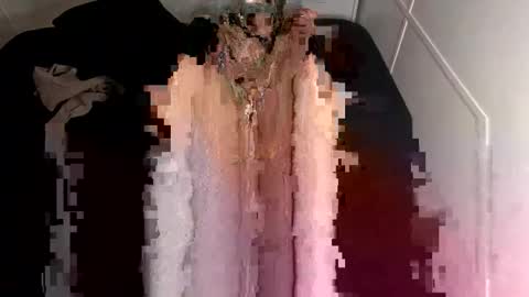 Tatiana online show from February 14, 7:33 am