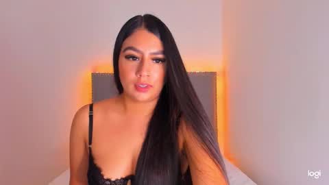 Tatiana online show from February 20, 9:31 pm