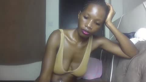 tatiana_254 online show from February 19, 11:37 pm