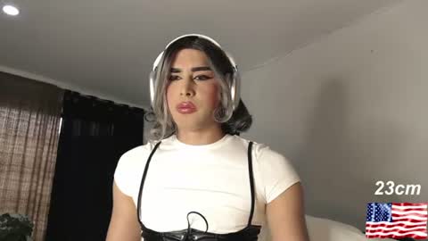 tatiana_hunter online show from June 14, 12:51 pm