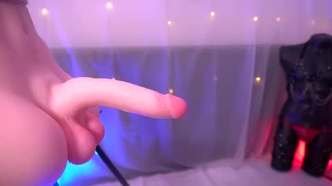 Hey Im Tatiana online show from March 22, 3:49 pm