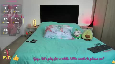 tatiana_monteros online show from May 24, 6:14 pm