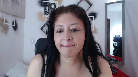 Snapshot of tatiana_sofiaa chatting on September 27, 4:49 pm tatiana_sofiaa online show from September 27, 4:49 pm