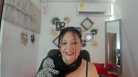 Snapshot of tatiana_sofiaa chatting on October 7, 3:08 pm tatiana_sofiaa online show from October 7, 3:08 pm