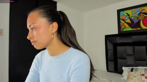 Tati online show from February 4, 6:49 pm