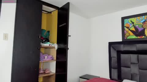 Tati online show from February 7, 11:34 am