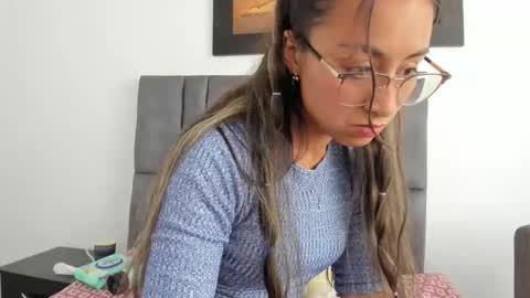 Tati online show from May 13, 4:05 pm