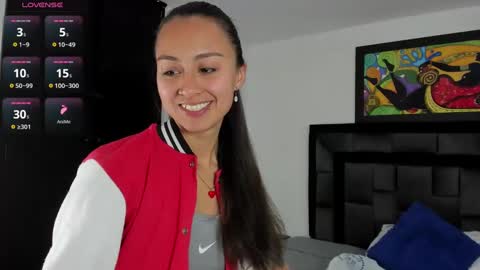 Tati online show from February 27, 3:05 pm