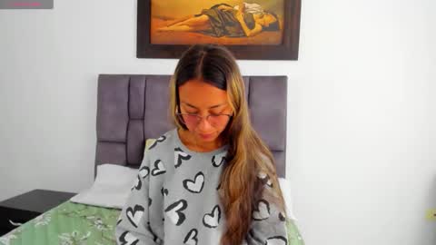 Tati online show from June 6, 2:34 pm