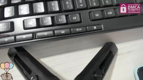 i am tatiana  online show from March 12, 12:36 pm