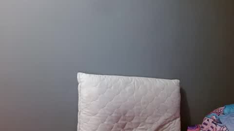 tatiana online show from September 29, 2:21 am