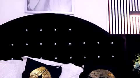 Tatiana Nova online show from March 20, 7:46 am