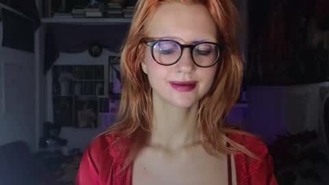 Tatiana online show from January 12, 10:50 pm