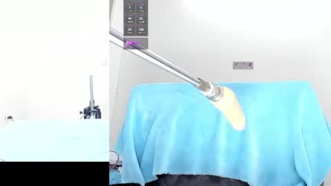 tatianasex online show from June 20, 1:50 pm