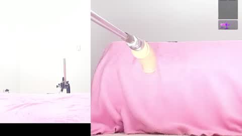 tatianasex online show from June 23, 1:17 pm