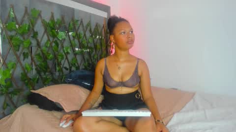 tatianasquirthot online show from February 21, 9:29 pm