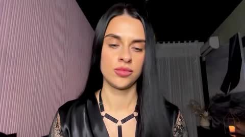 Tati online show from January 15, 6:50 pm