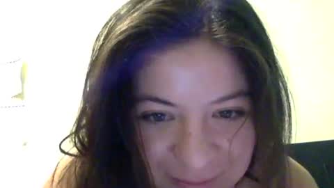 Tatica Sex online show from March 4, 5:04 am