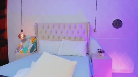 TATI online show from February 13, 11:57 am