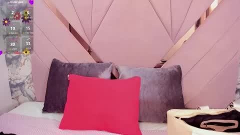 tatikanyx online show from January 14, 5:21 pm