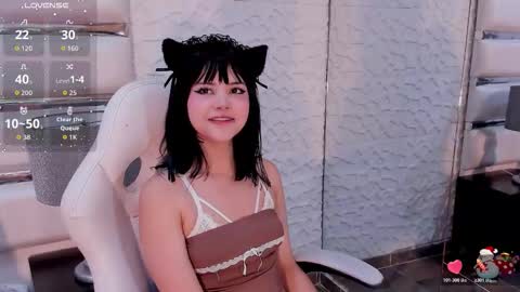 tatilee online show from November 14, 7:27 pm