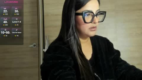 Tatiss online show from May 23, 5:14 am