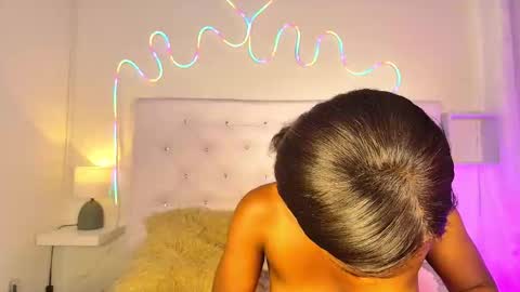 tatix online show from September 11, 4:41 pm