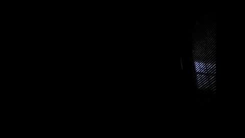 Beliqnegar online show from April 4, 3:35 am