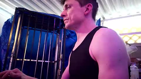 tatonkaboy online show from January 14, 8:50 pm