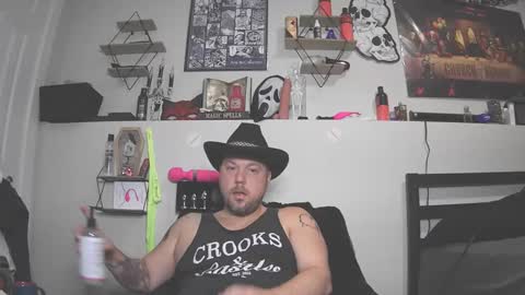 Snapshot of tattdxxx chatting on October 1, 11:53 am just jay1988 online show from October 1, 11:53 am