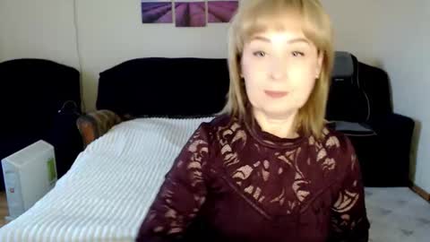 Tattease online show from October 31, 1:33 pm