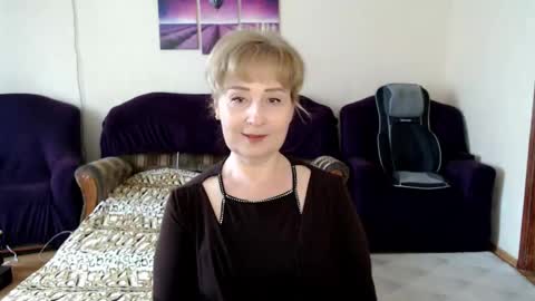 Tattease online show from June 3, 12:19 pm