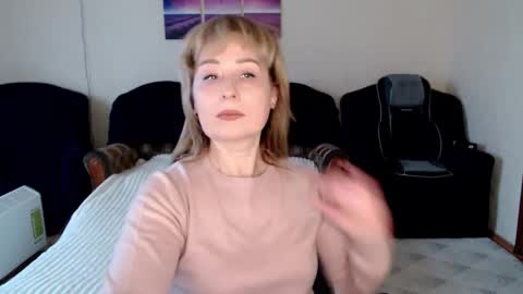 Tattease online show from February 11, 1:48 pm