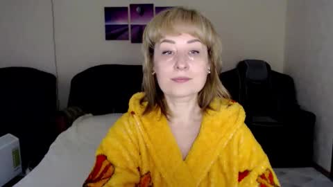 Tattease online show from November 19, 5:51 am