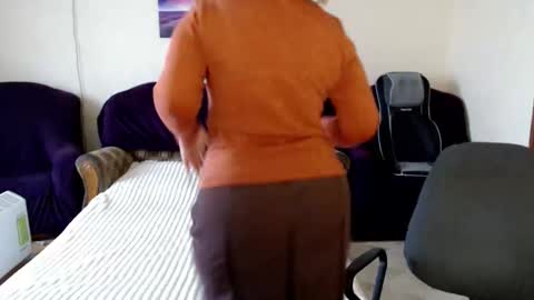 Tattease online show from March 22, 2:10 pm