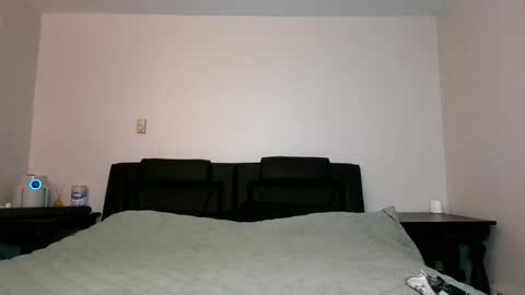 D-Man online show from November 1, 2:12 am